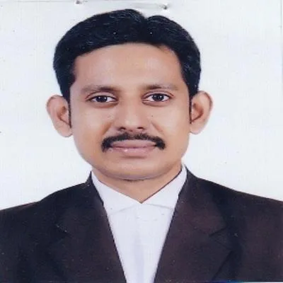 A. K. M. Alimul Islam