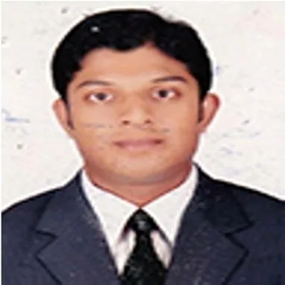 A. T. M. Samsul Hasan