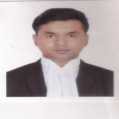 A. K. M. Azad Hossain