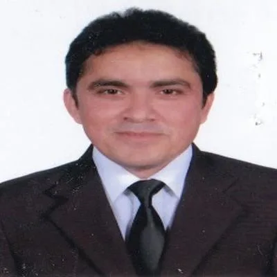 A. B. K. M. Shifur Rahman