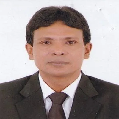 Nuwaq Bakhtyar