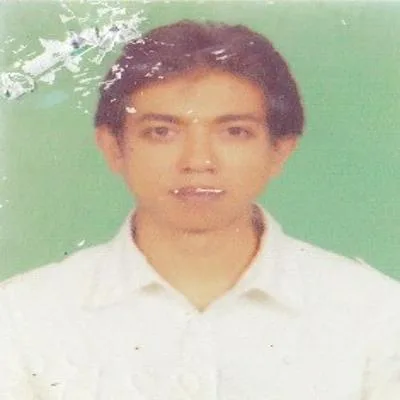 Md. Mahatab Uddin