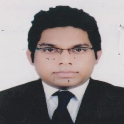 Kh. Tanzir Mannan
