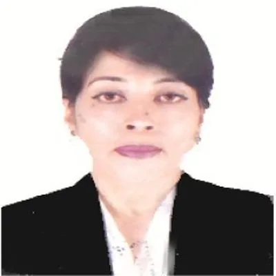 Shormin Islam