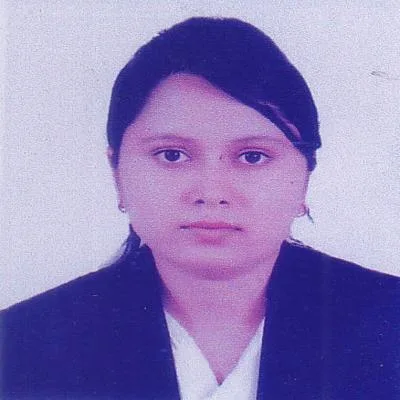 Ananna Biswas