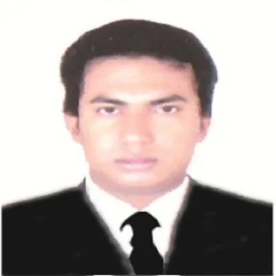 Assaduzzaman