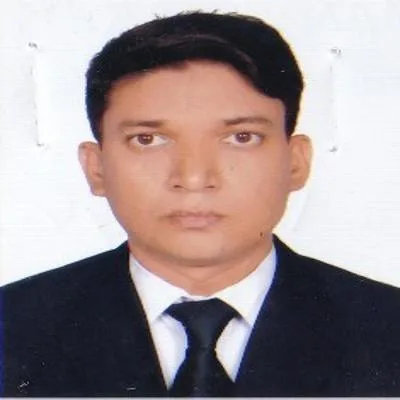 Abdul Barek