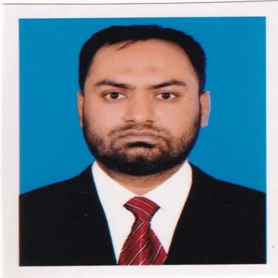 Md. Safatullah Jony
