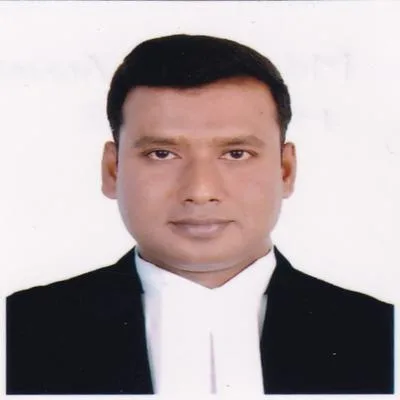 Md. Abdul Aowal