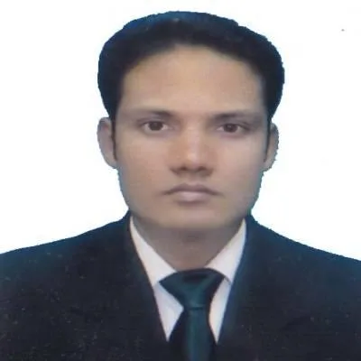 Sazadul Islam
