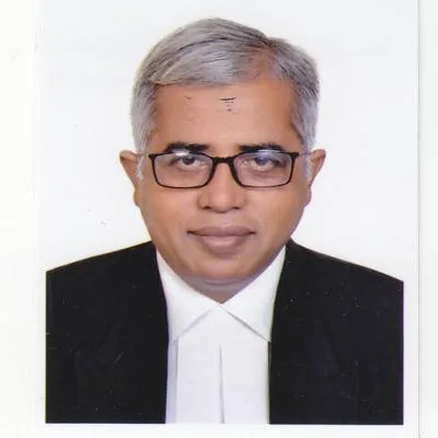 A. K. M. Sohel Ahmmed