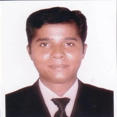 Md.jasim Uddin