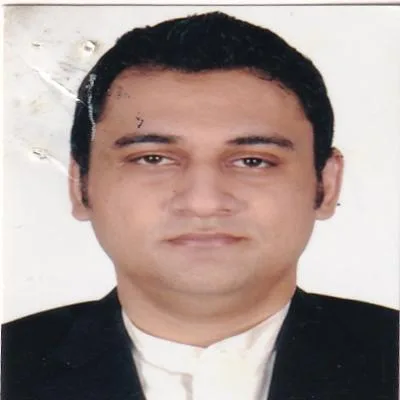A.k.fazlul Huq Jr