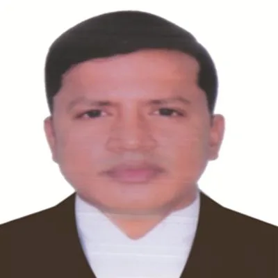 Md.ariful Islam