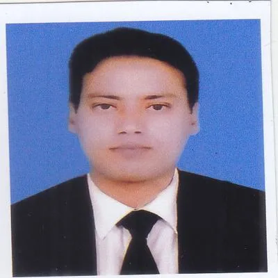 Md.shafiqul Islam
