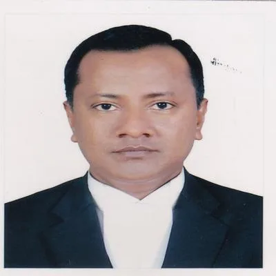 Musa Kalimullah