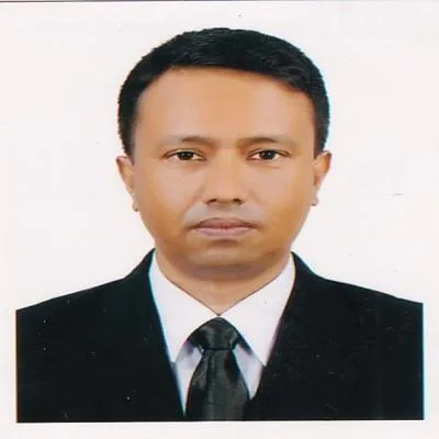 Sultan Jaman Khan