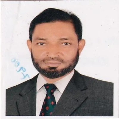 Md.monir Hossain Mollah