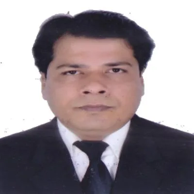 Md.monirujjaman