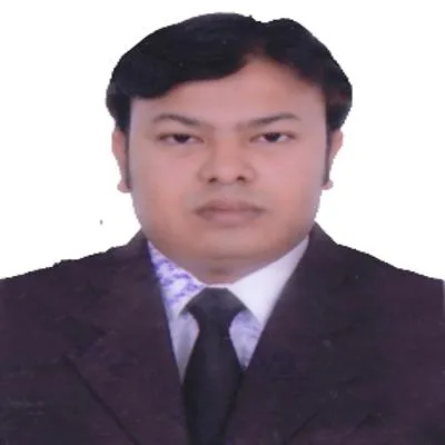 Anisur Rahman