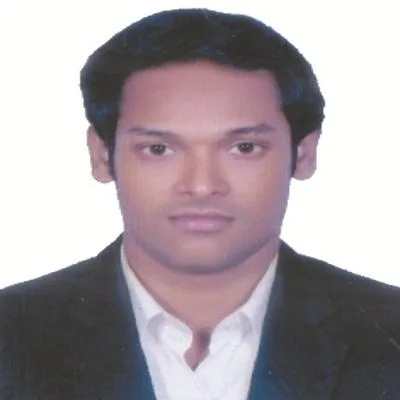 Imran Hossain Bhoiyan