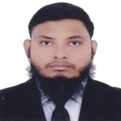 Md.Abu Sufian