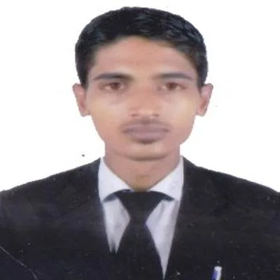 Md.sharab Hossain