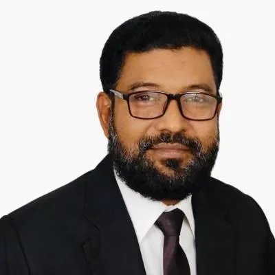 Md,Abul Kalam