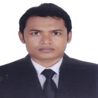 Anik Das