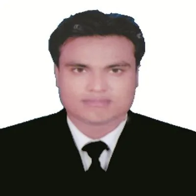Atiqur Rahman