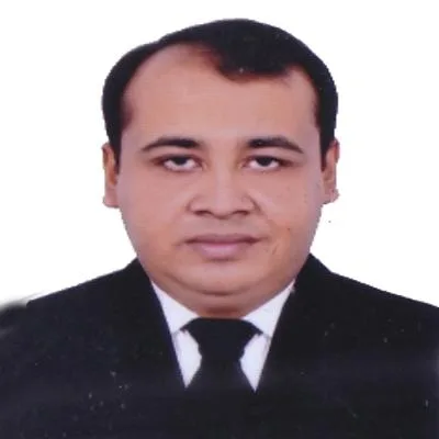 Ariful Islam