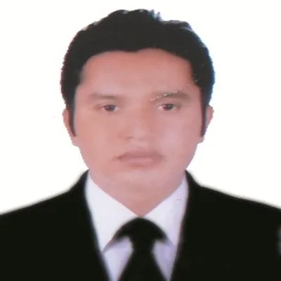 Md.samsuzzaman