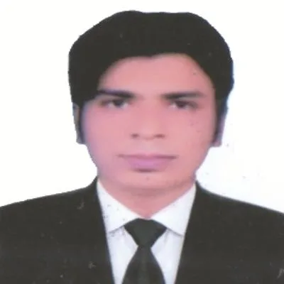 Abul Kalam Azad