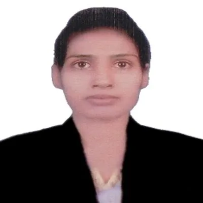 Rajia Khatun