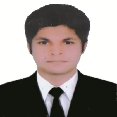 Md.saiful Alam Chowdhury