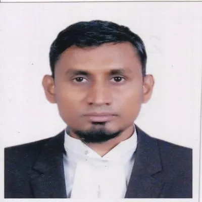 Salman-Ar- Rahman