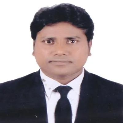 Md.Motiar Rahman