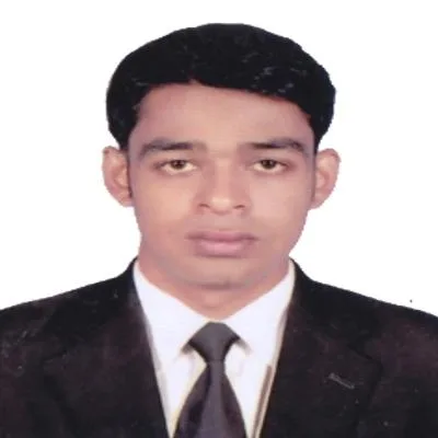 Md.sahajahan Shikh