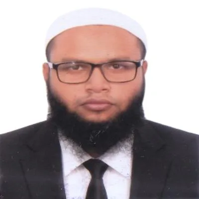 Md.faizul Alam Shuvo