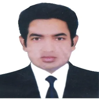 Md.julhas Iqbal