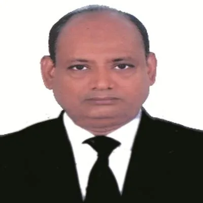 Md.motasim Billah