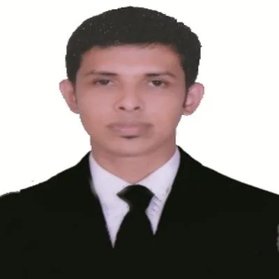 Raisul Islam