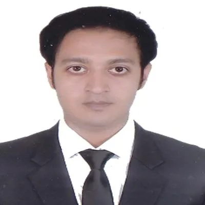 Abu Mohammadwaliullah