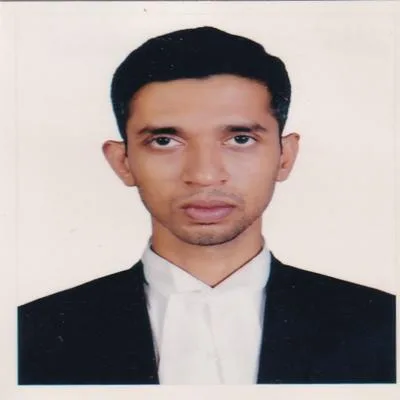 Md. Jasim Uddin