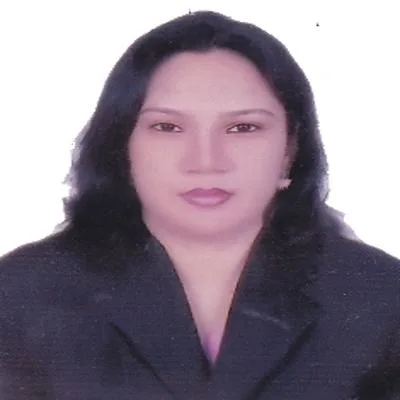 Mst.taufika Yeasmin