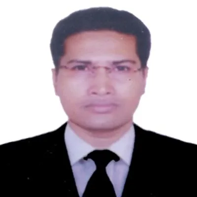 Md. Hanif