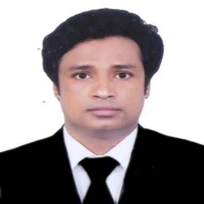 Md.mahadi Hasan