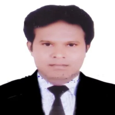 Md.nakib Ali