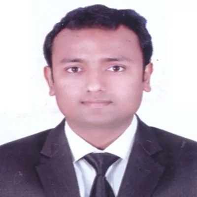 Md.syful Islam Sohag