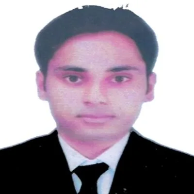 Golam Mohiuddin